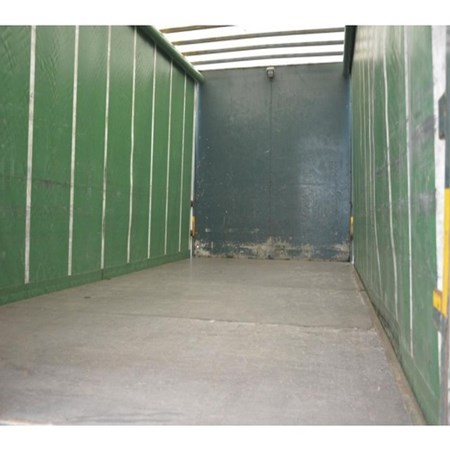 Used LF 55.180 Truck– DAF – for Sale