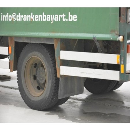 Used LF 55.180 Truck– DAF – for Sale