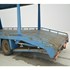 Iveco – 100E18 Used Truck for Sale
