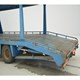 Iveco – 100E18 Used Truck for Sale