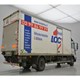 Volvo – 2002 – FL6-180 Used Truck for Sale