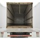 Volvo – 2002 – FL6-180 Used Truck for Sale
