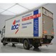 Volvo – 2002 – FL6-180 Used Truck for Sale