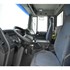 Volvo – 2002 – FL6-180 Used Truck for Sale