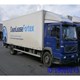 Used VOLVO FL220 Truck for Sale