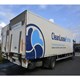 Used VOLVO FL220 Truck for Sale