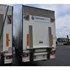 Used VOLVO FL220 Truck for Sale