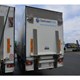 Used VOLVO FL220 Truck for Sale