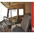 Used Truck LN 814 Ecoliner – Mercedes-Benz for Sale