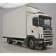 Used Truck R 124.420 – Scania for Sale