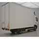 Used Truck R 124.420 – Scania for Sale
