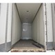 Used Truck R 124.420 – Scania for Sale