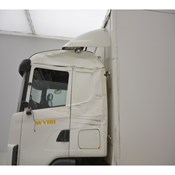 Used Truck R 124.420 – Scania for Sale