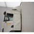 Used Truck R 124.420 – Scania for Sale