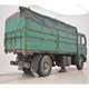 MAN – 19.281 F8 Used Truck for Sale