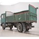 MAN – 19.281 F8 Used Truck for Sale