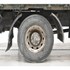 MAN – 19.281 F8 Used Truck for Sale