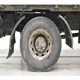 MAN – 19.281 F8 Used Truck for Sale