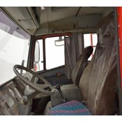 Mercedes-Benz – 1997 – Ecoliner 1217L Used Truck for Sale