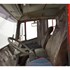 Mercedes-Benz – 1997 – Ecoliner 1217L Used Truck for Sale
