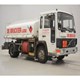 Used Truck FL 611.180 – Volvo for Sale