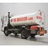 Used Truck FL 611.180 – Volvo for Sale