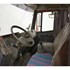 Used Truck Ecoliner 1217L – Mercedes-Benz for Sale