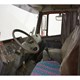 Used Truck Ecoliner 1217L – Mercedes-Benz for Sale