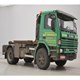 Used P 93.220 Truck– Scania for Sale