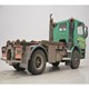 Used P 93.220 Truck– Scania for Sale