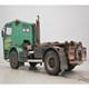Used P 93.220 Truck– Scania for Sale