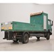Mercedes-Benz – LN 1117 Used Truck for Sale