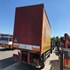 Scania – 1998 – P94.220* Used Truck for Sale