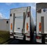 Used Volvo FL240 Truck for Sale