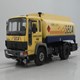 Used Truck FL 616 - 11k L – Volvo for Sale
