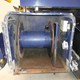 Used Truck FL 616 - 11k L – Volvo for Sale