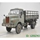 Used 11.136 - 4X2 Truck – MAN for Sale
