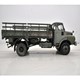 Used 11.136 - 4X2 Truck – MAN for Sale