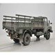 Used 11.136 - 4X2 Truck – MAN for Sale