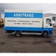 MAN – L20.140 Used Truck for Sale