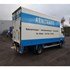 MAN – L20.140 Used Truck for Sale