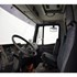 Mercedes-Benz – 1997 – Ecoliner 1217 Used Truck for Sale