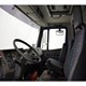 Mercedes-Benz – 1997 – Ecoliner 1217 Used Truck for Sale