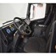 Used Mercedes-Benz ATEGO 1014 Truck for Sale