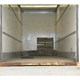 Used Truck Atego 815 – Mercedes-Benz for Sale