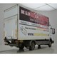 Used Truck Atego 815 – Mercedes-Benz for Sale