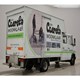 Used 614D Truck – Mercedes-Benz for Sale