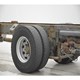 Volvo – FM 7.290 Used Truck for Sale