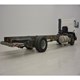 Volvo – FM 7.290 Used Truck for Sale