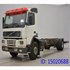 Volvo – FM 7.290 Used Truck for Sale